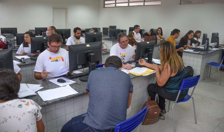 Posse da Equipe Técnica do Paraiba Tec_Delmer Rodrigues (15).jpg