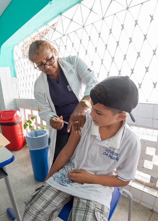 Campanha de Vacinação Borges da Fonseca_Delmer Rodrigues (3).jpg