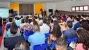 Seminario brasil finlandia_Delmer Rodrigues (37).jpg