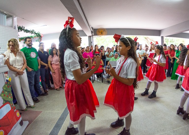 Foto: Reprodução/Secom Paraíba