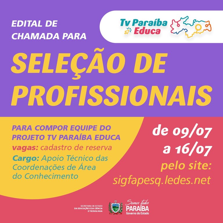 Educa-Videoaulas - Educa-Videoaulas - Educação Física