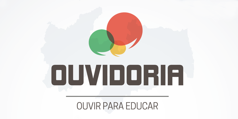 OUVIDORIA_ESTADUAL 2019.png