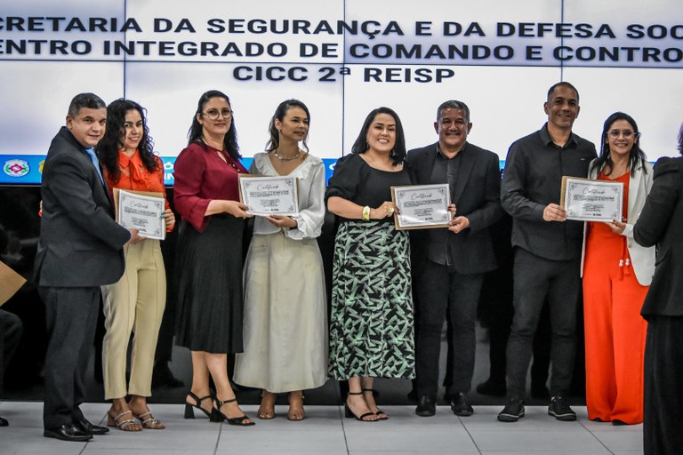 MP/Sergipe e MPF juntos: Além do SisConta Eleitoral, órgãos discutem  implantação do Sistema ELO