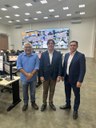 Visita - Ministro das Comunicações CICC.jpg