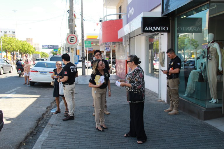 Op Shamar Sertao 3.jpeg