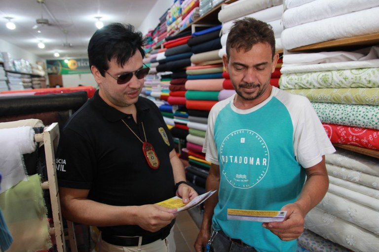 Op Shamar Sertao 6.jpeg