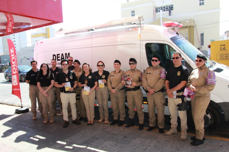 Op Shamar Sertao.jpeg