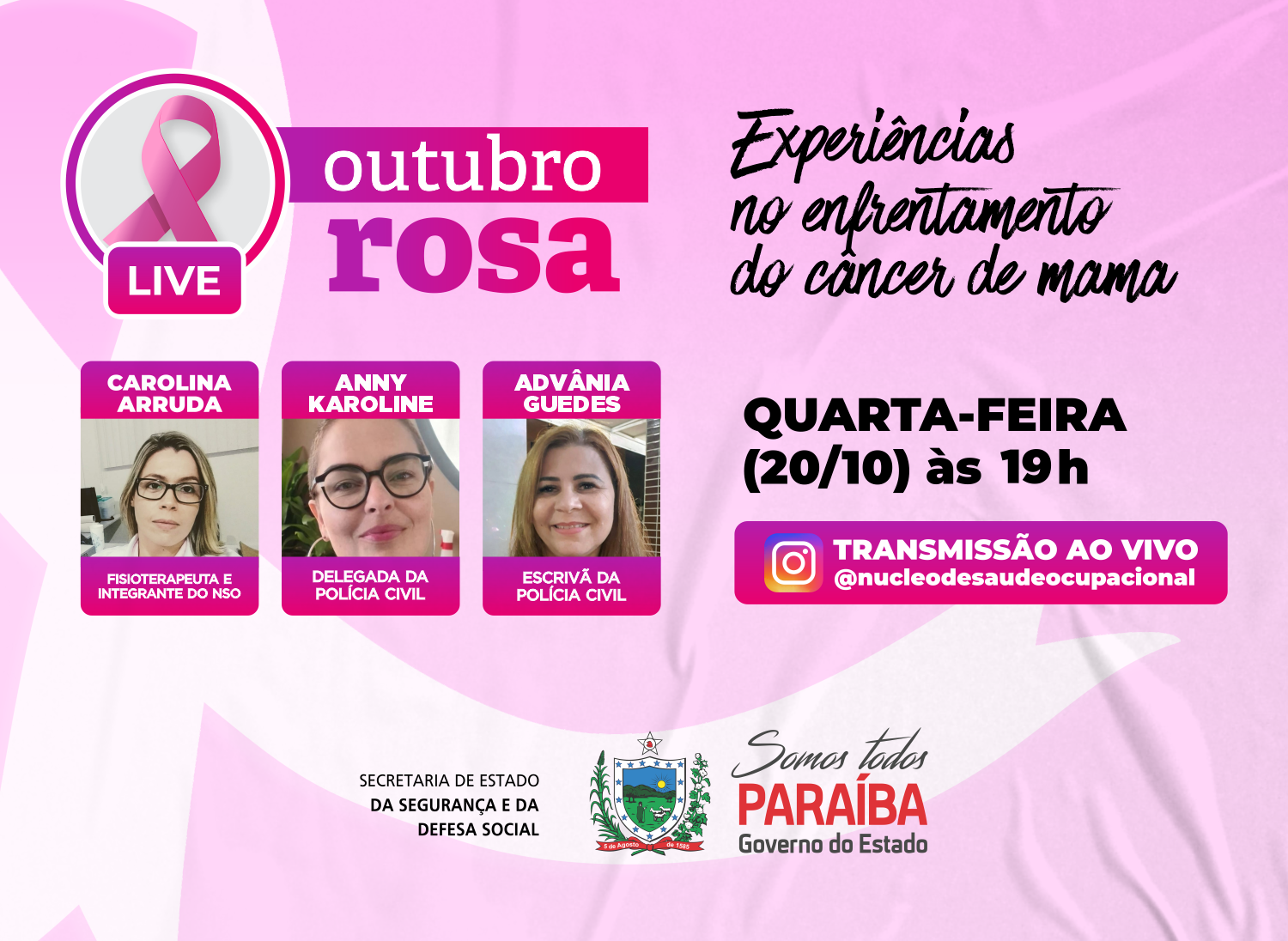 SESDS - OUTUBRO ROSA SITE.png