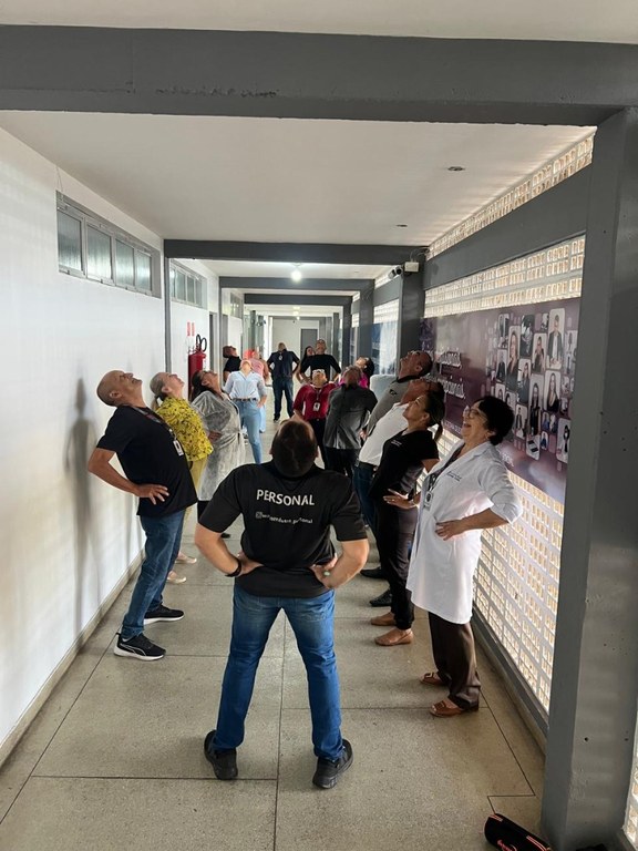 Vida Ativa Laboral 3.jpeg