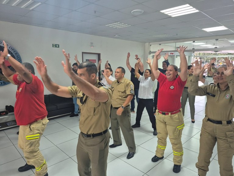 Vida Ativa Laboral 5.jpeg