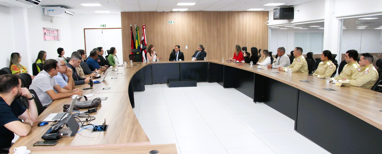 Reunião comitiva FNSP 3.jpeg