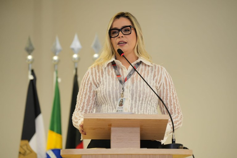 Seminario - poinsp 8.jpeg