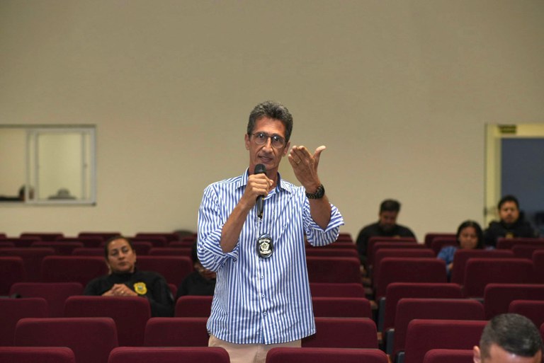 SIMPOSIO RESPEN 5.jpg