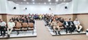 evento saude mental o ano inteiro-6.jpg