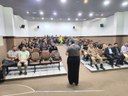 evento saude mental o ano inteiro-7.jpg