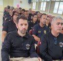 A CAB-SEAP realiza no Polo Guarabira o evento Saúde Mental o Ano Inteiro_7.jpg