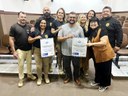 A CAB-SEAP realiza no Polo Sertão o evento Saúde Mental o Ano Inteiro_10.jpg
