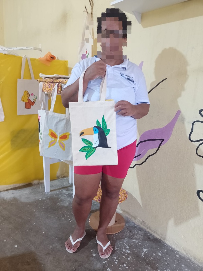 Ressocialização na  cadeia feminina de Cajazeiras_Seap-PB14.jpeg