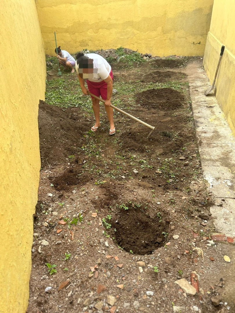 Ressocialização na  cadeia feminina de Cajazeiras_Seap-PB16.jpeg