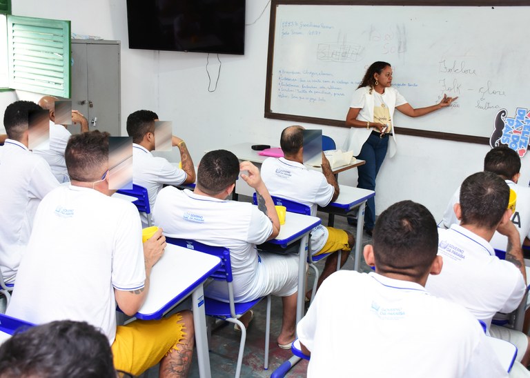 aula_atividades_dos_presos_Presidio_Silvio_Porto_21_08_2024_114.jpg