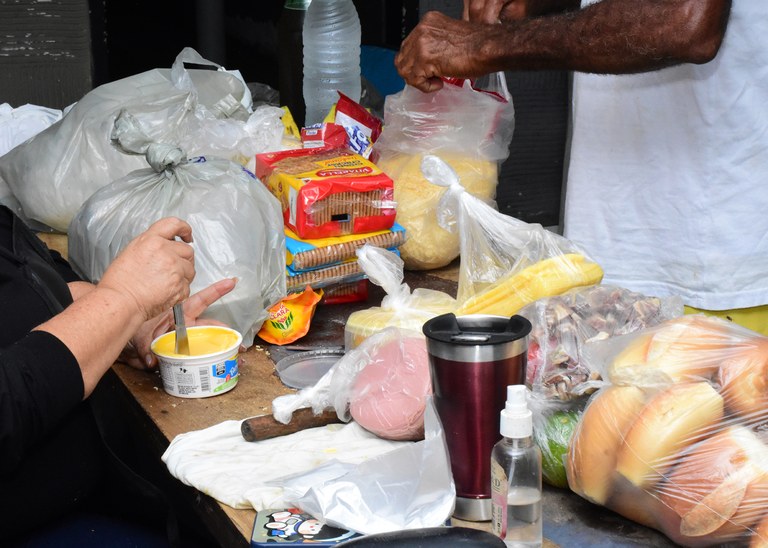 Foto: Reprodução/Secom Paraíba