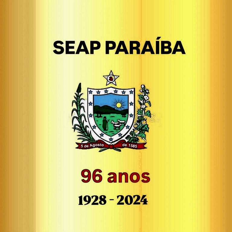 Câmara Municipal de João Pessoa aprova votos de aplausos a Seap e a todos os servidores_1