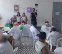 Celebração da Páscoa no Instituto de Psiquiatria Forense de João Pessoa_1.jpg