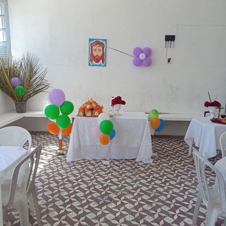 Foto: Reprodução/Secom Paraíba