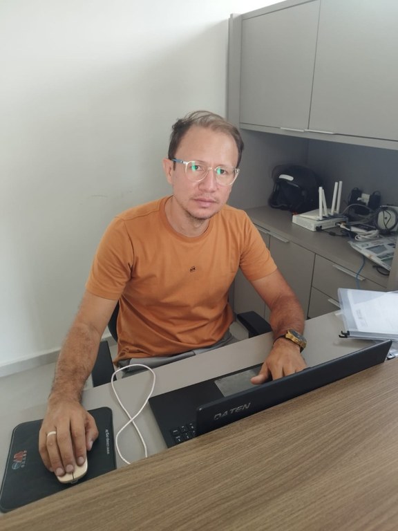 Central Integrada de Alternativas Penais CIAP-PB já em funciomento_2.jpg