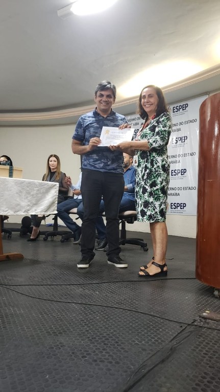 Cerimônia de entrega dos Certificados do Curso de Capacitação Regional Transferegov.br__15.jpg