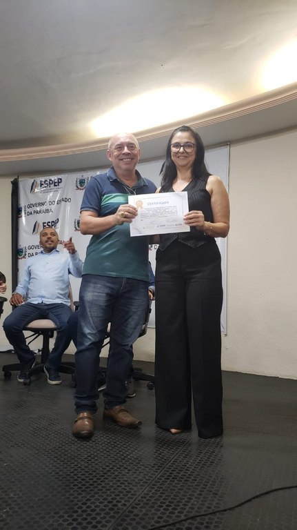 Cerimônia de entrega dos Certificados do Curso de Capacitação Regional Transferegov.br__16.jpg