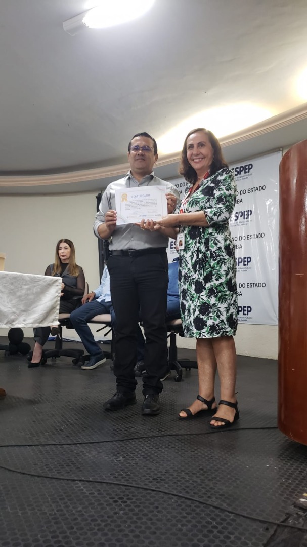 Cerimônia de entrega dos Certificados do Curso de Capacitação Regional Transferegov.br__17.jpg