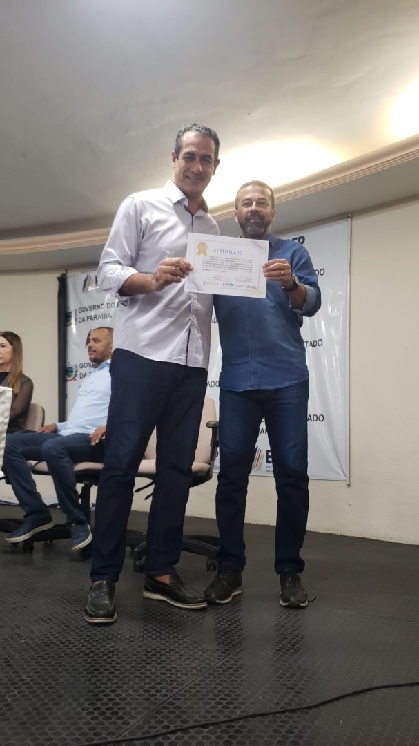 Cerimônia de entrega dos Certificados do Curso de Capacitação Regional Transferegov.br__9.jpg