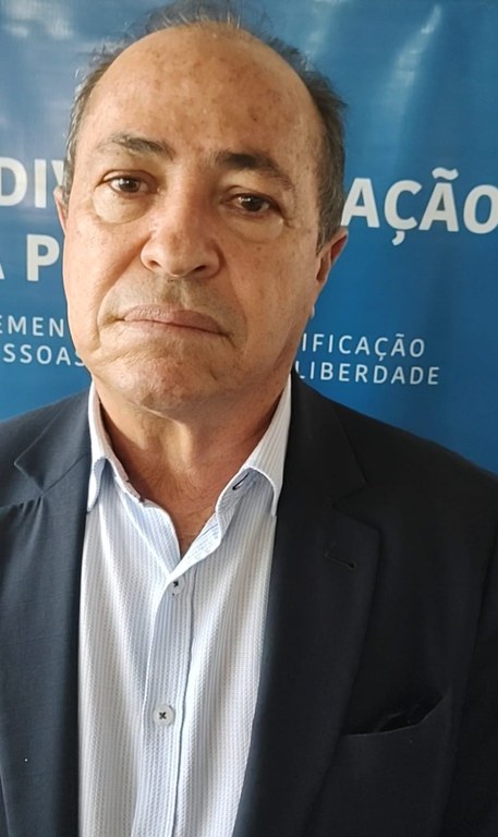 Foto: Reprodução/Secom Paraíba