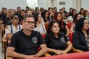 Encontro Regional da Política Nacional de Atenção às Mulheres Privadas de Liberdade e Egressas do Sistema Prisional13.jpg