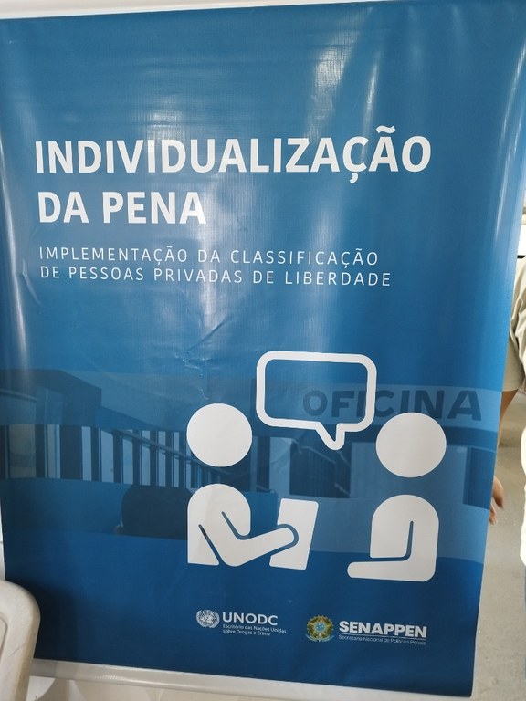 Foto: Reprodução/Secom Paraíba