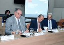 Comitê Estadual de Políticas Penais da Paraíba toma posse no Fórum Criminal da Comarca da Capital_1.jpg