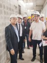 Comitiva do Tribunal de Justiça faz visita de inspeção às obras do Complexo Penitenciário de Gurinhém_18.jpg