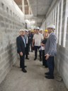 Comitiva do Tribunal de Justiça faz visita de inspeção às obras do Complexo Penitenciário de Gurinhém_3.jpg