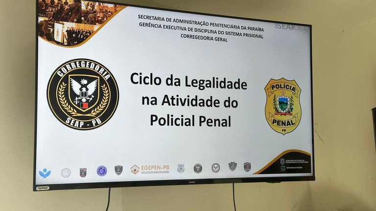 Corregedoria Ciclo da Legalidade Palestra no Júlia Maranhão6.jpg