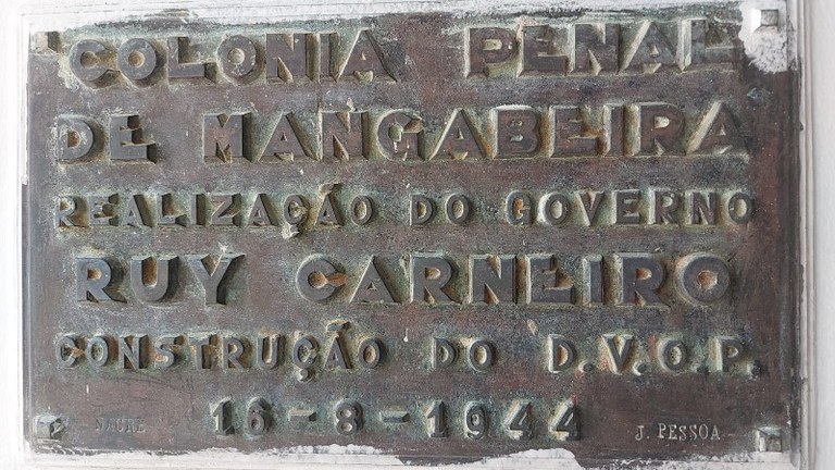 Foto: Reprodução/Secom Paraíba