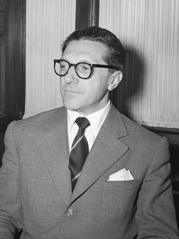 Foto: Reprodução/Secom Paraíba