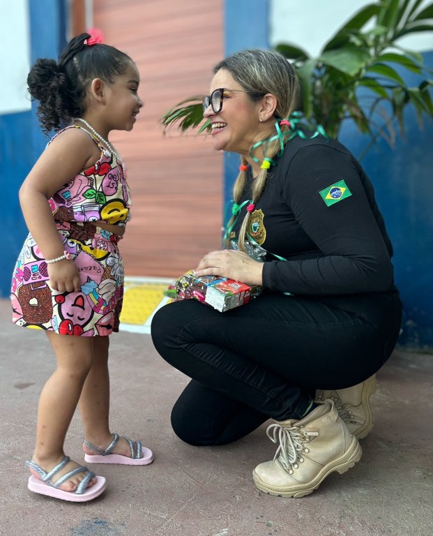 Dia da criança Cadeia Pública de Mamanguape proporciona momento de acolhimento para as crianças_7.jpg