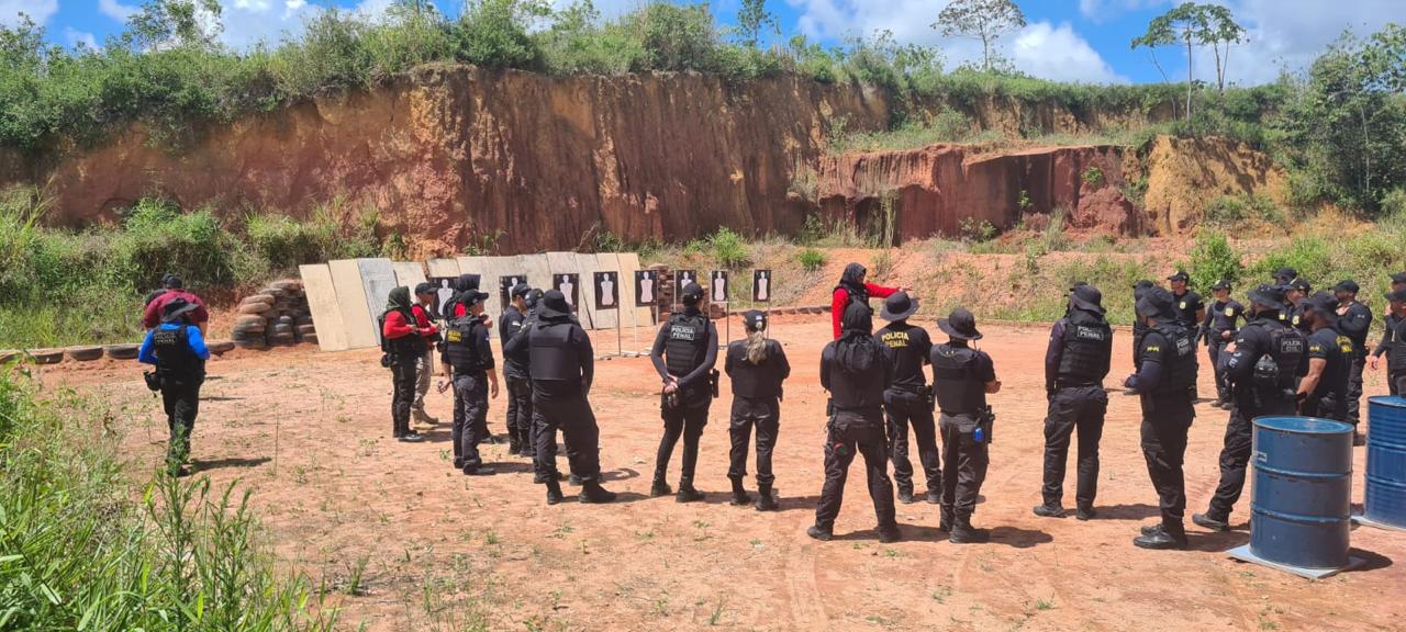 EGEPEN-PB realiza visita técnica a ACADEPEN de Pernambuco3.jpeg