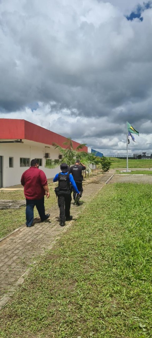 EGEPEN-PB realiza visita técnica a ACADEPEN de Pernambuco5.jpeg