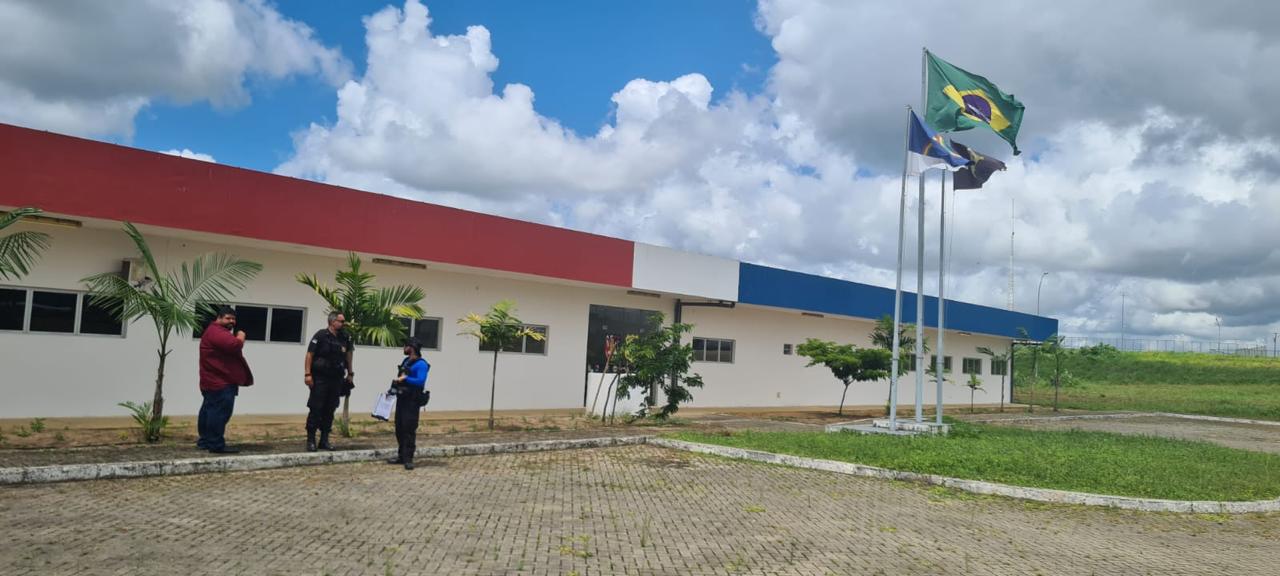 EGEPEN-PB realiza visita técnica a ACADEPEN de Pernambuco6.jpeg