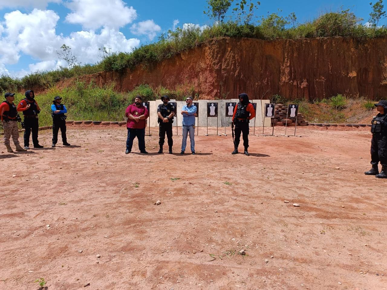 EGEPEN-PB realiza visita técnica a ACADEPEN de Pernambuco9.jpeg