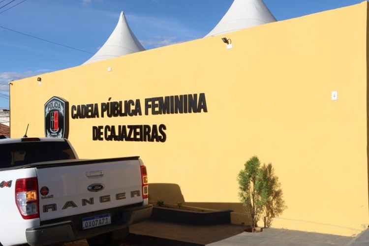 Presídio de Cajazeiras_Reconhecimento_2.jpg