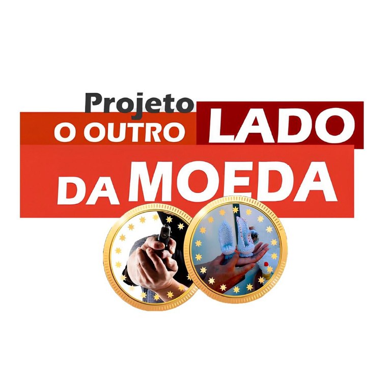 o outro lado da moeda Ressocialização na cadeia de Pombal.jpeg