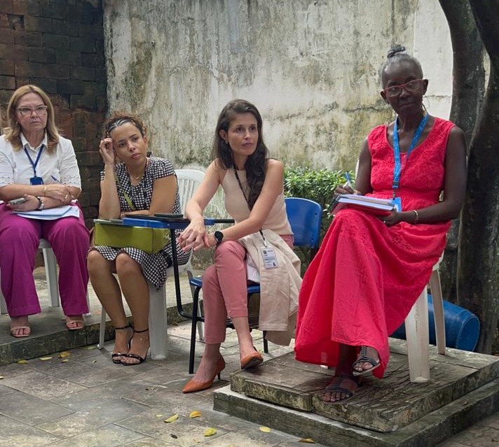 Reunião no Escritório Social de JP4.jpg